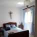 Olvera property: Townhome in Cadiz 229333