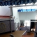 Olvera property: Olvera Townhome, Spain 229333