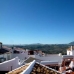 Olvera property: Beautiful Townhome for sale in Olvera 229333