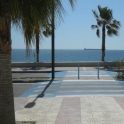 Carboneras property: Apartment for sale in Carboneras 229335