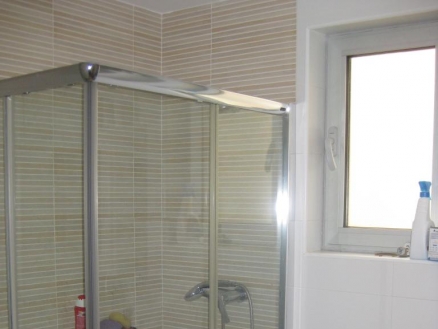 Carboneras property: Carboneras, Spain | Apartment for sale 229335