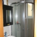 Carboneras property: Apartment in Carboneras 229335