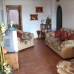 2 bedroom Apartment in Almeria 229336
