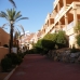 Beautiful Apartment for sale in Almeria 229336