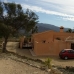 Turre property: Turre, Spain Villa 229337