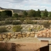 Turre property: 3 bedroom Villa in Turre, Spain 229337
