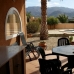 Turre property: Villa in Almeria 229337