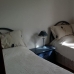 Turre property: Beautiful Villa for sale in Turre 229337