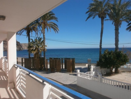 Apartment for sale in town 229339