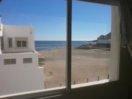 Apartment with 2 bedroom in town 229339