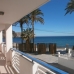 Almeria, Spain Apartment 229339