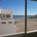 2 bedroom Apartment in town, Spain 229339