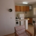 Apartment in town 229339