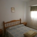 town Apartment, Spain 229339