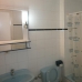 Beautiful Apartment for sale in town 229339