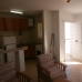 Beautiful Apartment for sale in Almeria 229339