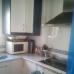 town, Spain Apartment 229340