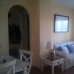 Apartment in Almeria 229340