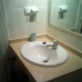 town Apartment, Spain 229340