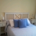 Almeria Apartment, Spain 229340