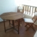 Beautiful Apartment for sale in Almeria 229340
