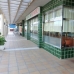 Playa Flamenca property: Playa Flamenca, Spain Villa 229435