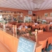 Playa Flamenca property: bedroom Villa in Playa Flamenca, Spain 229435