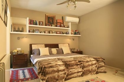 Denia property: Alicante Villa 229485