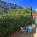 Denia property: Denia, Spain Villa 229485