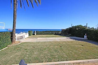 Denia property: Villa for sale in Denia, Spain 229489