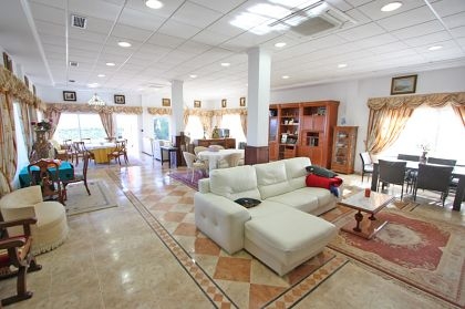 Denia property: Villa for sale in Denia, Alicante 229489