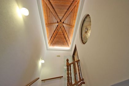 Denia property: Denia Villa 229489