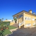 Denia property: Villa for sale in Denia 229489