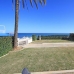 Denia property: Denia, Spain Villa 229489