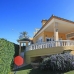 Denia property: bedroom Villa in Denia, Spain 229489