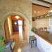 Denia property: bedroom Villa in Alicante 229489