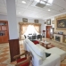 Denia property: Villa in Denia 229489