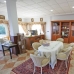 Denia property: Denia Villa, Spain 229489