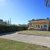 Denia property: Beautiful Villa for sale in Denia 229489