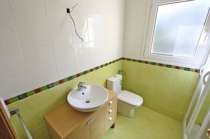 Denia property: Alicante property | bedroom Villa 229490