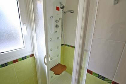 Denia property: Denia, Spain | Villa for sale 229490