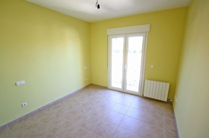 Denia property: Denia Villa 229490