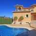 Denia property: Villa for sale in Denia 229490