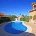 Denia property: bedroom Villa in Alicante 229490