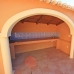 Denia property:  Villa in Alicante 229490