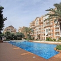 Denia property: Apartment for sale in Denia 229505