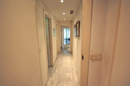 Denia property: Apartment with 2 bedroom in Denia, Spain 229505