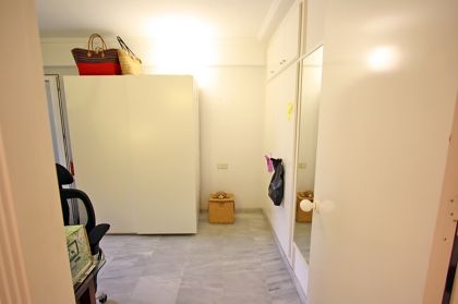 Denia property: Alicante property | 2 bedroom Apartment 229505