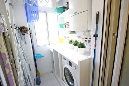 Denia property: Denia, Spain | Apartment for sale 229505