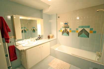 Denia property: Denia Apartment 229505